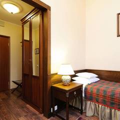 Отель Ланкастер Корт / Lancaster Court, Санкт-Петербург, Ленинградская область