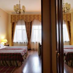 Отель Ланкастер Корт / Lancaster Court, Санкт-Петербург, Ленинградская область