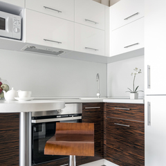 Отель Престиж, Сочи, Краснодарский край