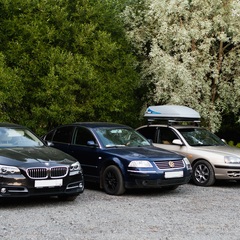 Отель Верховье, Республика Карелия