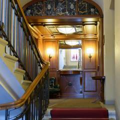 Отель Ланкастер Корт / Lancaster Court, Санкт-Петербург, Ленинградская область