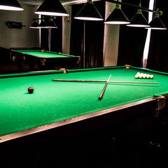 База отдыха Медвежонок, Шерегеш, Кемеровская область