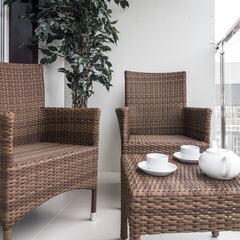 Отель Престиж, Сочи, Краснодарский край