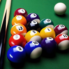 База отдыха Медвежонок, Шерегеш, Кемеровская область