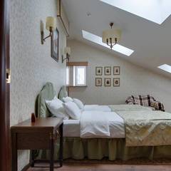 Отель Ланкастер Корт / Lancaster Court, Санкт-Петербург, Ленинградская область