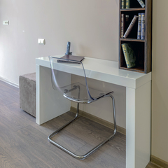 Отель Престиж, Сочи, Краснодарский край