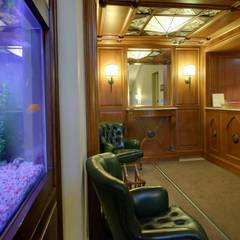 Отель Ланкастер Корт / Lancaster Court, Санкт-Петербург, Ленинградская область