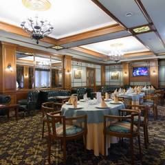 Отель Ланкастер Корт / Lancaster Court, Санкт-Петербург, Ленинградская область