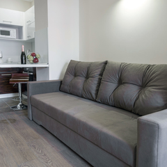 Отель Престиж, Сочи, Краснодарский край