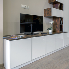 Отель Престиж, Сочи, Краснодарский край