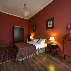 Отель Ланкастер Корт / Lancaster Court, Санкт-Петербург, Ленинградская область