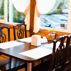 Отель Верховье, Республика Карелия