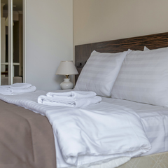 Отель Престиж, Сочи, Краснодарский край