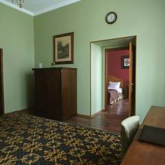 Отель Ланкастер Корт / Lancaster Court, Санкт-Петербург, Ленинградская область