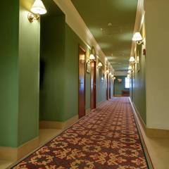 Отель Ланкастер Корт / Lancaster Court, Санкт-Петербург, Ленинградская область