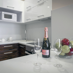 Отель Престиж, Сочи, Краснодарский край