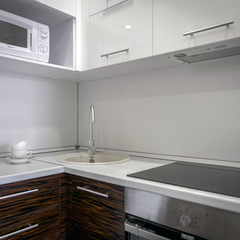 Отель Престиж, Сочи, Краснодарский край