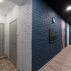 Апарт-отель Литейный двор, Санкт-Петербург, Ленинградская область