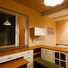 Отель Верховье, Республика Карелия