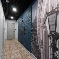 Апарт-отель Литейный двор, Санкт-Петербург, Ленинградская область