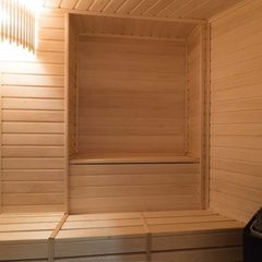 Апарт-отель Литейный двор, Санкт-Петербург, Ленинградская область