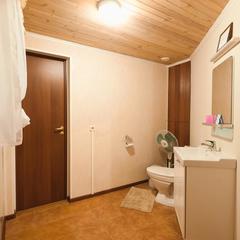 Отель Верховье, Республика Карелия