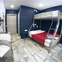 Апарт-отель Литейный двор, Санкт-Петербург, Ленинградская область