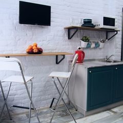 Апарт-отель Литейный двор, Санкт-Петербург, Ленинградская область