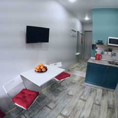 Апарт-отель Литейный двор, Санкт-Петербург, Ленинградская область