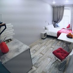 Апарт-отель Литейный двор, Санкт-Петербург, Ленинградская область