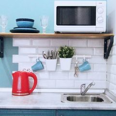 Апарт-отель Литейный двор, Санкт-Петербург, Ленинградская область