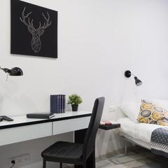 Апарт-отель Литейный двор, Санкт-Петербург, Ленинградская область