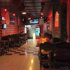 Отель RS-Royal, Анапа, Краснодарский край