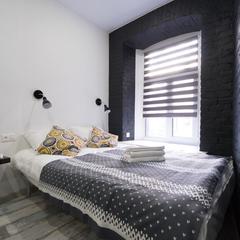 Апарт-отель Литейный двор, Санкт-Петербург, Ленинградская область