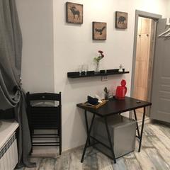 Апарт-отель Литейный двор, Санкт-Петербург, Ленинградская область