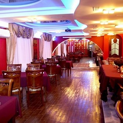 Отель RS-Royal, Анапа, Краснодарский край