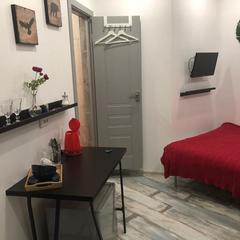 Апарт-отель Литейный двор, Санкт-Петербург, Ленинградская область