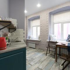 Апарт-отель Литейный двор, Санкт-Петербург, Ленинградская область