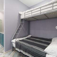 Апарт-отель Литейный двор, Санкт-Петербург, Ленинградская область