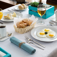 Гостиница Космос, Петрозаводск, Республика Карелия