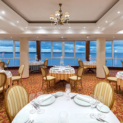 Гостиница Космос, Петрозаводск, Республика Карелия