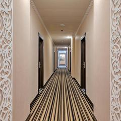 Отель Орион, Геленджик, Краснодарский край