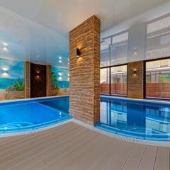 Отель Орион, Геленджик, Краснодарский край