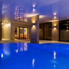 Отель Орион, Геленджик, Краснодарский край