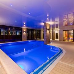 Отель Орион, Геленджик, Краснодарский край