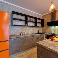 Отель Орион, Геленджик, Краснодарский край