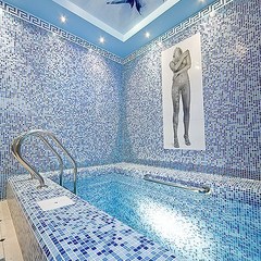 Отель RS-Royal, Анапа, Краснодарский край