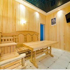 Отель RS-Royal, Анапа, Краснодарский край