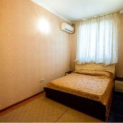 Отель RS-Royal, Анапа, Краснодарский край