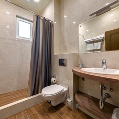 Отель Орион, Геленджик, Краснодарский край